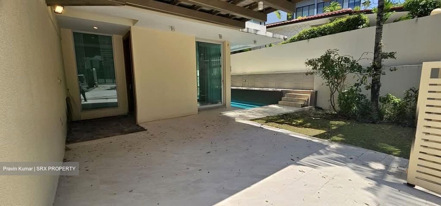 Namly Crescent (D10), Semi-Detached #633752331
